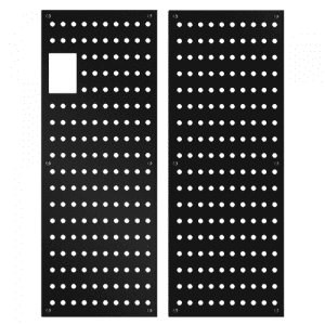 Vaultek Safe|boarda