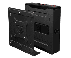 Vaultek Safe | colion