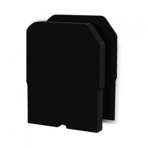 Vaultek Safe|foam