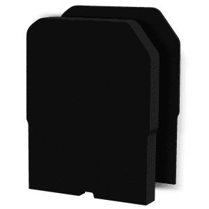 Vaultek Safe|foam1