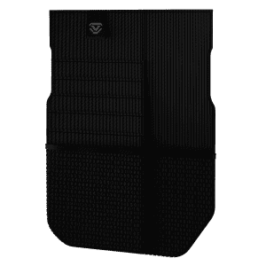 Vaultek Safe|kkitss