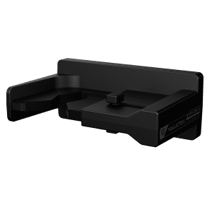 Vaultek Safe|mainnew