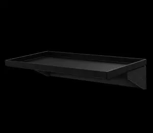 Vaultek Safe | newshelf