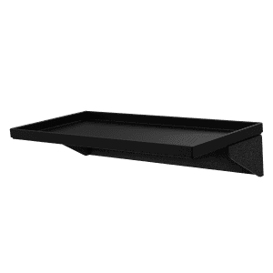 Vaultek Safe|newtoprs200shelf