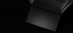 Vaultek Safe | plater