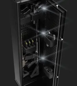 Vaultek Safe | rs2