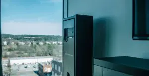 Vaultek Safe | rs200ibanner