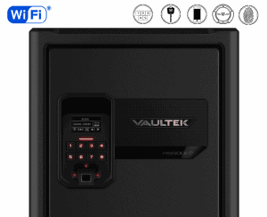 Vaultek Safe | rs500ichoice