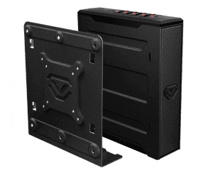 Vaultek Safe | slnonbio