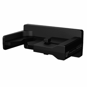 Vaultek Safe|springa