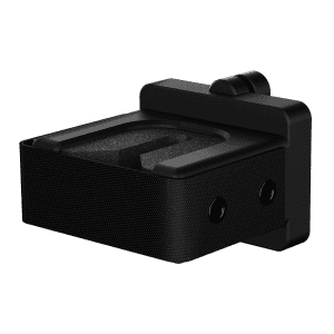 Vaultek Safe|velcronew