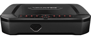Vaultek Safe | vtseries