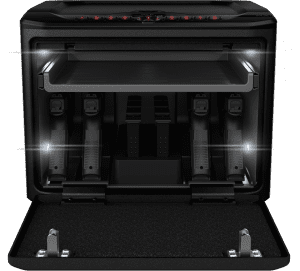 Vaultek Safe | m2