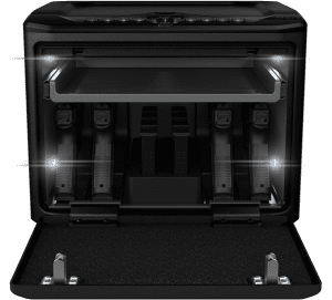 Vaultek Safe | n2