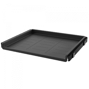 Vaultek Safe|shelfsma