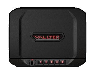 Vaultek Safe|20bio