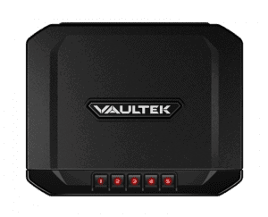 Vaultek Safe|20essential