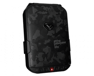 Vaultek Safe | lifepod-colion