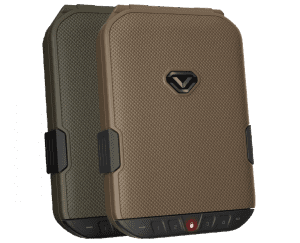 Vaultek Safe | lifepodspecial