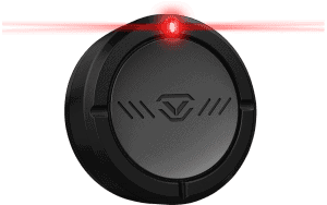Vaultek Safe|nano
