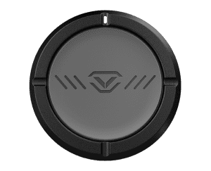 Vaultek Safe | nano-768x621