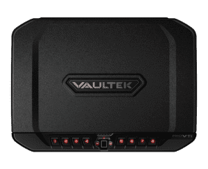 Vaultek Safe|vt