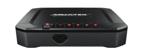 Vaultek Safe | 10b