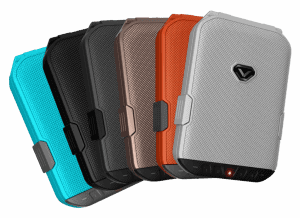 Vaultek Safe|colorss