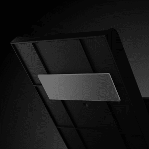 Vaultek Safe|new