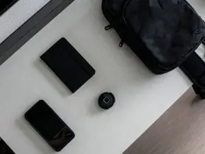 Vaultek Safe|1