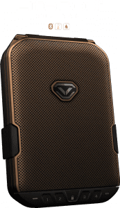 Vaultek Safe | VLH10-CS-Main-Image