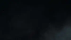 Vaultek Safe | backtop