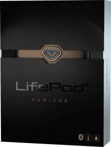 Vaultek Safe | box