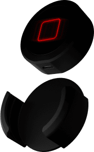 Vaultek Safe|floatleft