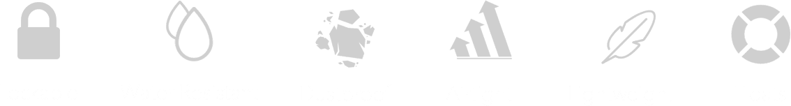 Vaultek Safe | LifePod – Humidor Series