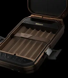 Vaultek Safe | im2