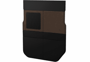 Vaultek Safe | lanyard
