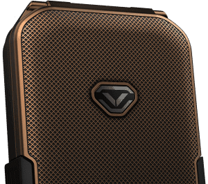 Vaultek Safe | middle