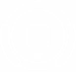Vaultek Safe|mountable