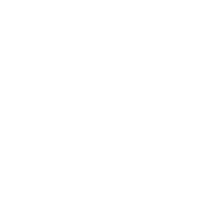Vaultek Safe|rechargeable-battery