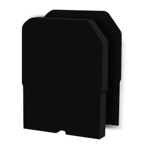 Vaultek Safe|singleeas