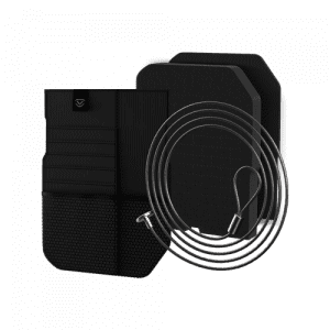 Vaultek Safe|smallnew