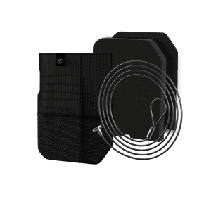 Vaultek Safe|smallnew2