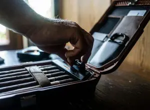 Vaultek Safe | storeit