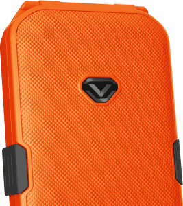 Vaultek Safe | tinysolo