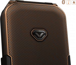 Vaultek Safe | tophum