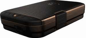 Vaultek Safe | topproduct