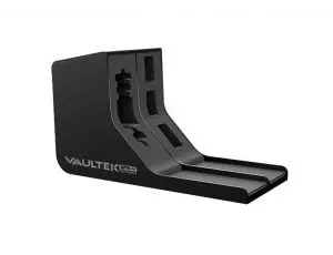 Vaultek Safe|2