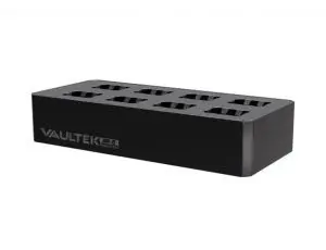 Vaultek Safe|3