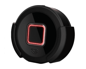 Vaultek Safe | a2